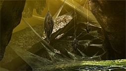 ꡼ No.277 | ޤʤĲء ֥󥹥ϥ󥿡4פϤɤʲƤΤǤʤɤ򥮥奮äȶŽ̡500ʾβȤȤޤȤ