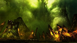 ꡼ No.279 | ޤʤĲء ֥󥹥ϥ󥿡4פϤɤʲƤΤǤʤɤ򥮥奮äȶŽ̡500ʾβȤȤޤȤ