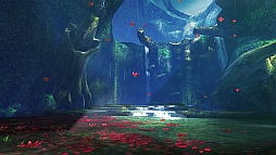 ꡼ No.302 | ޤʤĲء ֥󥹥ϥ󥿡4פϤɤʲƤΤǤʤɤ򥮥奮äȶŽ̡500ʾβȤȤޤȤ