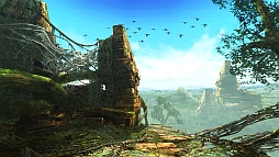 ꡼ No.313 | ޤʤĲء ֥󥹥ϥ󥿡4פϤɤʲƤΤǤʤɤ򥮥奮äȶŽ̡500ʾβȤȤޤȤ