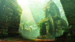 ꡼ No.314 | ޤʤĲء ֥󥹥ϥ󥿡4פϤɤʲƤΤǤʤɤ򥮥奮äȶŽ̡500ʾβȤȤޤȤ