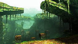 ꡼ No.315 | ޤʤĲء ֥󥹥ϥ󥿡4פϤɤʲƤΤǤʤɤ򥮥奮äȶŽ̡500ʾβȤȤޤȤ