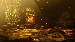 ꡼ No.316 | ޤʤĲء ֥󥹥ϥ󥿡4פϤɤʲƤΤǤʤɤ򥮥奮äȶŽ̡500ʾβȤȤޤȤ