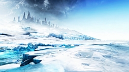 ꡼ No.329 | ޤʤĲء ֥󥹥ϥ󥿡4פϤɤʲƤΤǤʤɤ򥮥奮äȶŽ̡500ʾβȤȤޤȤ