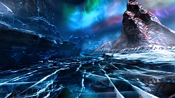 ꡼ No.331 | ޤʤĲء ֥󥹥ϥ󥿡4פϤɤʲƤΤǤʤɤ򥮥奮äȶŽ̡500ʾβȤȤޤȤ