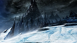 ꡼ No.332 | ޤʤĲء ֥󥹥ϥ󥿡4פϤɤʲƤΤǤʤɤ򥮥奮äȶŽ̡500ʾβȤȤޤȤ