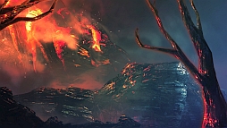 ꡼ No.345 | ޤʤĲء ֥󥹥ϥ󥿡4פϤɤʲƤΤǤʤɤ򥮥奮äȶŽ̡500ʾβȤȤޤȤ