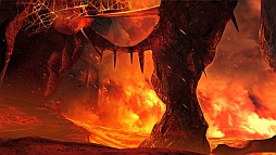 ꡼ No.346 | ޤʤĲء ֥󥹥ϥ󥿡4פϤɤʲƤΤǤʤɤ򥮥奮äȶŽ̡500ʾβȤȤޤȤ