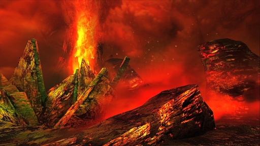 ꡼ No.347 | ޤʤĲء ֥󥹥ϥ󥿡4פϤɤʲƤΤǤʤɤ򥮥奮äȶŽ̡500ʾβȤȤޤȤ