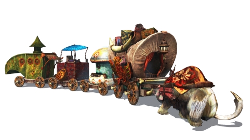 ꡼ No.363 | ޤʤĲء ֥󥹥ϥ󥿡4פϤɤʲƤΤǤʤɤ򥮥奮äȶŽ̡500ʾβȤȤޤȤ