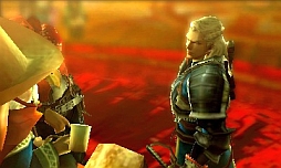 ꡼ No.365 | ޤʤĲء ֥󥹥ϥ󥿡4פϤɤʲƤΤǤʤɤ򥮥奮äȶŽ̡500ʾβȤȤޤȤ