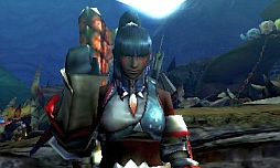 ꡼ No.366 | ޤʤĲء ֥󥹥ϥ󥿡4פϤɤʲƤΤǤʤɤ򥮥奮äȶŽ̡500ʾβȤȤޤȤ