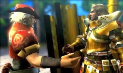 ꡼ No.367 | ޤʤĲء ֥󥹥ϥ󥿡4פϤɤʲƤΤǤʤɤ򥮥奮äȶŽ̡500ʾβȤȤޤȤ