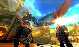 ꡼ No.368 | ޤʤĲء ֥󥹥ϥ󥿡4פϤɤʲƤΤǤʤɤ򥮥奮äȶŽ̡500ʾβȤȤޤȤ