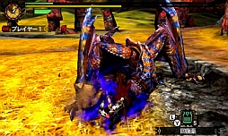 ꡼ No.377 | ޤʤĲء ֥󥹥ϥ󥿡4פϤɤʲƤΤǤʤɤ򥮥奮äȶŽ̡500ʾβȤȤޤȤ