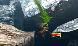 ꡼ No.404 | ޤʤĲء ֥󥹥ϥ󥿡4פϤɤʲƤΤǤʤɤ򥮥奮äȶŽ̡500ʾβȤȤޤȤ