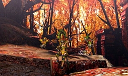 ꡼ No.405 | ޤʤĲء ֥󥹥ϥ󥿡4פϤɤʲƤΤǤʤɤ򥮥奮äȶŽ̡500ʾβȤȤޤȤ