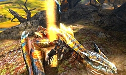 ꡼ No.410 | ޤʤĲء ֥󥹥ϥ󥿡4פϤɤʲƤΤǤʤɤ򥮥奮äȶŽ̡500ʾβȤȤޤȤ