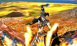 ꡼ No.411 | ޤʤĲء ֥󥹥ϥ󥿡4פϤɤʲƤΤǤʤɤ򥮥奮äȶŽ̡500ʾβȤȤޤȤ