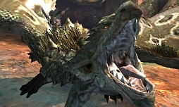 ꡼ No.412 | ޤʤĲء ֥󥹥ϥ󥿡4פϤɤʲƤΤǤʤɤ򥮥奮äȶŽ̡500ʾβȤȤޤȤ