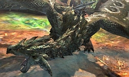 ꡼ No.413 | ޤʤĲء ֥󥹥ϥ󥿡4פϤɤʲƤΤǤʤɤ򥮥奮äȶŽ̡500ʾβȤȤޤȤ