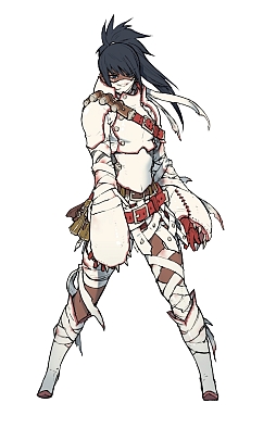 ꡼ No.427 | ޤʤĲء ֥󥹥ϥ󥿡4פϤɤʲƤΤǤʤɤ򥮥奮äȶŽ̡500ʾβȤȤޤȤ