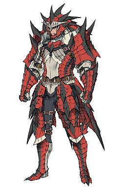 ꡼ No.428 | ޤʤĲء ֥󥹥ϥ󥿡4פϤɤʲƤΤǤʤɤ򥮥奮äȶŽ̡500ʾβȤȤޤȤ