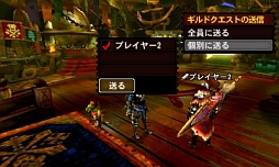 ꡼ No.433 | ޤʤĲء ֥󥹥ϥ󥿡4פϤɤʲƤΤǤʤɤ򥮥奮äȶŽ̡500ʾβȤȤޤȤ