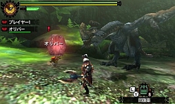 ꡼ No.456 | ޤʤĲء ֥󥹥ϥ󥿡4פϤɤʲƤΤǤʤɤ򥮥奮äȶŽ̡500ʾβȤȤޤȤ