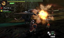 ꡼ No.457 | ޤʤĲء ֥󥹥ϥ󥿡4פϤɤʲƤΤǤʤɤ򥮥奮äȶŽ̡500ʾβȤȤޤȤ