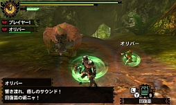 ꡼ No.458 | ޤʤĲء ֥󥹥ϥ󥿡4פϤɤʲƤΤǤʤɤ򥮥奮äȶŽ̡500ʾβȤȤޤȤ