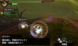 ꡼ No.459 | ޤʤĲء ֥󥹥ϥ󥿡4פϤɤʲƤΤǤʤɤ򥮥奮äȶŽ̡500ʾβȤȤޤȤ