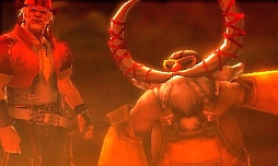 ꡼ No.494 | ޤʤĲء ֥󥹥ϥ󥿡4פϤɤʲƤΤǤʤɤ򥮥奮äȶŽ̡500ʾβȤȤޤȤ