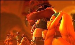 ꡼ No.495 | ޤʤĲء ֥󥹥ϥ󥿡4פϤɤʲƤΤǤʤɤ򥮥奮äȶŽ̡500ʾβȤȤޤȤ