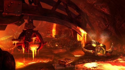 ꡼ No.496 | ޤʤĲء ֥󥹥ϥ󥿡4פϤɤʲƤΤǤʤɤ򥮥奮äȶŽ̡500ʾβȤȤޤȤ