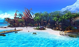 ꡼ No.514 | ޤʤĲء ֥󥹥ϥ󥿡4פϤɤʲƤΤǤʤɤ򥮥奮äȶŽ̡500ʾβȤȤޤȤ