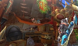 ꡼ No.515 | ޤʤĲء ֥󥹥ϥ󥿡4פϤɤʲƤΤǤʤɤ򥮥奮äȶŽ̡500ʾβȤȤޤȤ