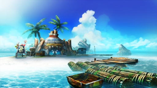 ꡼ No.533 | ޤʤĲء ֥󥹥ϥ󥿡4פϤɤʲƤΤǤʤɤ򥮥奮äȶŽ̡500ʾβȤȤޤȤ