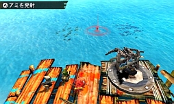 ꡼ No.541 | ޤʤĲء ֥󥹥ϥ󥿡4פϤɤʲƤΤǤʤɤ򥮥奮äȶŽ̡500ʾβȤȤޤȤ