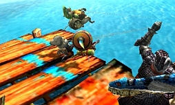 ꡼ No.542 | ޤʤĲء ֥󥹥ϥ󥿡4פϤɤʲƤΤǤʤɤ򥮥奮äȶŽ̡500ʾβȤȤޤȤ