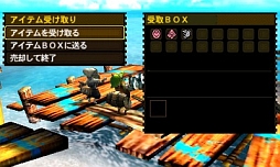 ꡼ No.543 | ޤʤĲء ֥󥹥ϥ󥿡4פϤɤʲƤΤǤʤɤ򥮥奮äȶŽ̡500ʾβȤȤޤȤ