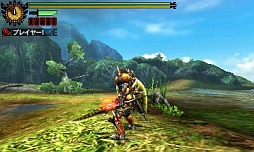 ꡼ No.546 | ޤʤĲء ֥󥹥ϥ󥿡4פϤɤʲƤΤǤʤɤ򥮥奮äȶŽ̡500ʾβȤȤޤȤ