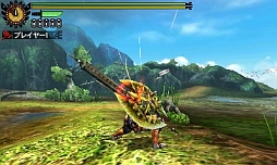 ꡼ No.547 | ޤʤĲء ֥󥹥ϥ󥿡4פϤɤʲƤΤǤʤɤ򥮥奮äȶŽ̡500ʾβȤȤޤȤ