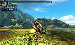 ꡼ No.548 | ޤʤĲء ֥󥹥ϥ󥿡4פϤɤʲƤΤǤʤɤ򥮥奮äȶŽ̡500ʾβȤȤޤȤ