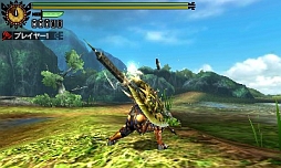 ꡼ No.549 | ޤʤĲء ֥󥹥ϥ󥿡4פϤɤʲƤΤǤʤɤ򥮥奮äȶŽ̡500ʾβȤȤޤȤ