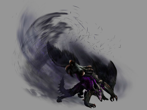 ꡼ No.683 | ޤʤĲء ֥󥹥ϥ󥿡4פϤɤʲƤΤǤʤɤ򥮥奮äȶŽ̡500ʾβȤȤޤȤ