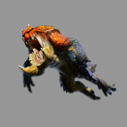 ꡼ No.685 | ޤʤĲء ֥󥹥ϥ󥿡4פϤɤʲƤΤǤʤɤ򥮥奮äȶŽ̡500ʾβȤȤޤȤ