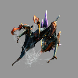 ꡼ No.686 | ޤʤĲء ֥󥹥ϥ󥿡4פϤɤʲƤΤǤʤɤ򥮥奮äȶŽ̡500ʾβȤȤޤȤ