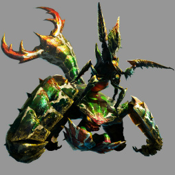 ꡼ No.688 | ޤʤĲء ֥󥹥ϥ󥿡4פϤɤʲƤΤǤʤɤ򥮥奮äȶŽ̡500ʾβȤȤޤȤ