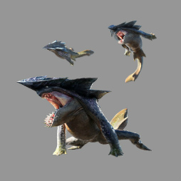 ꡼ No.690 | ޤʤĲء ֥󥹥ϥ󥿡4פϤɤʲƤΤǤʤɤ򥮥奮äȶŽ̡500ʾβȤȤޤȤ